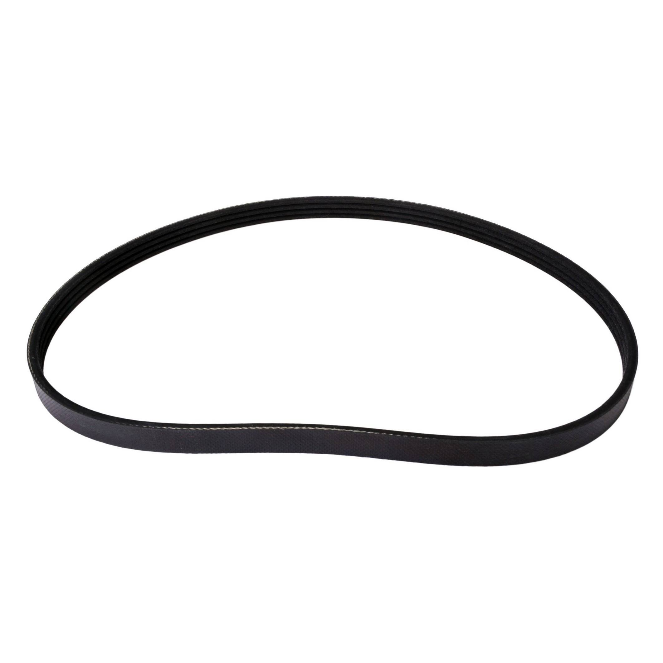 Land Rover Accessory Drive Belt (4K 1245) ERR2678 - Continental 4K1245